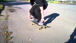 Perché gli adolescenti si espongono al pericolo?