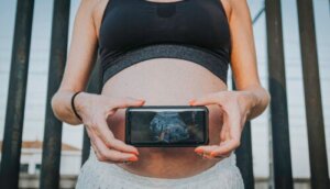 Come mantenere una placenta sana?
