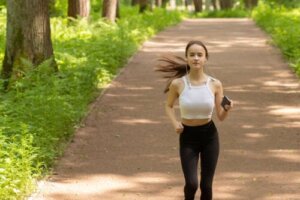 Come promuovere sane abitudini nell'adolescenza