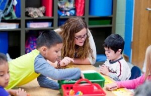 Bisogni Educativi Speciali (BES), cosa sono?