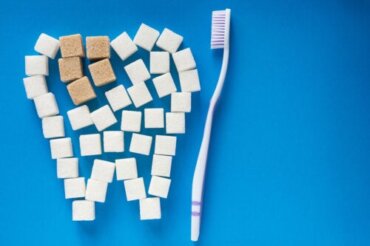 Il diabete infantile e il suo rapporto con la salute orale
