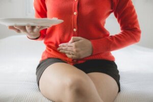 Mestruazioni e dieta: come e perché sono correlate