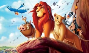 Il Re Leone: 11 citazioni per insegnare i valori ai bambini