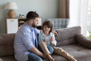 Regole e limiti: linee guida per renderli efficaci
