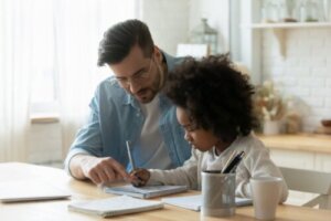 9 consigli per essere un buon patrigno