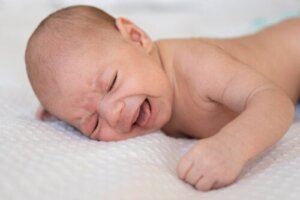Sindrome di Sandifer nei pazienti pediatrici, di cosa si tratta?