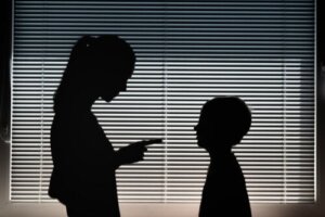 Quando la disciplina non funziona, cosa fare?