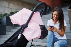 Genitorialità distratta: perché è così pericolosa?