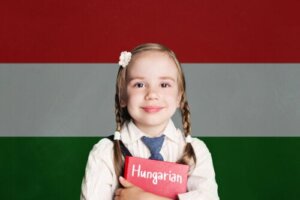 Nomi femminili ungheresi: 53 opzioni e il loro significato
