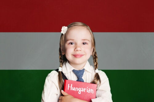 Nomi femminili ungheresi: 53 opzioni e il loro significato