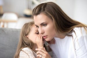 Come rispondere alle domande più difficili dei bambini