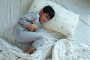 Norovirus cos'è e in che modo colpisce i bambini?