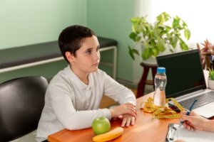 8 ricette per prendersi cura della dieta dei bambini in sovrappeso