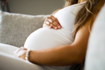 Perché il microbioma è importante in gravidanza e allattamento?