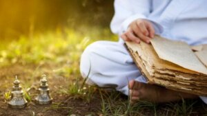 Proverbi cinesi per educare i bambini ai valori