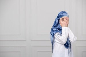 Bullismo religioso: che cos'è e che impatto ha sugli adolescenti?
