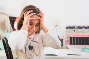 Come aiutare i bambini con sovraccarico sensoriale