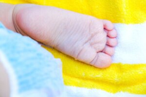 Verruche nei bambini: perché compaiono e come trattarle?
