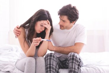 Cos'è la sterilità? Tutto quello che devi sapere