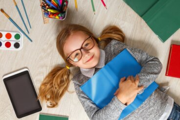 5 consigli utili per risparmiare sul rientro a scuola