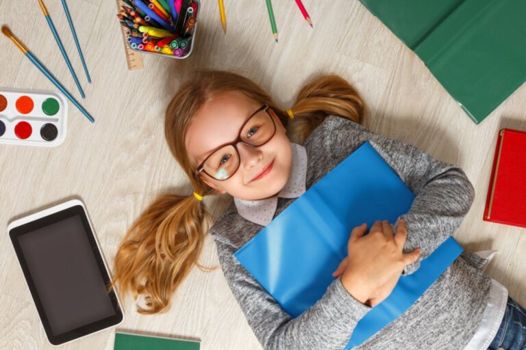 5 consigli utili per risparmiare sul rientro a scuola