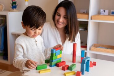 Cos'è il metodo Montessori e quali sono i suoi vantaggi?
