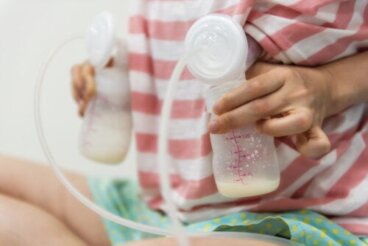 Power pumping: la tecnica per aumentare il latte materno