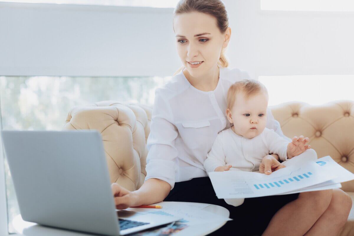 la propria carriera nel mondo digitale