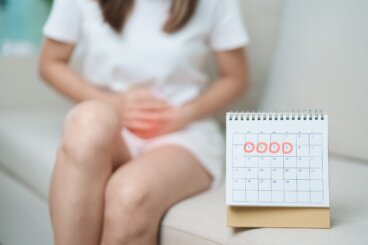 5 consigli per alleviare i sintomi della sindrome premestruale