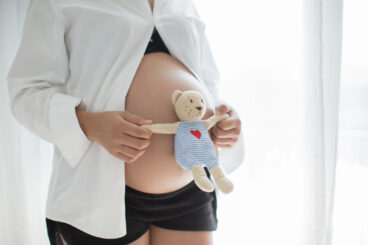 Collagene e gravidanza: come cambia la pelle durante e dopo la gestazione