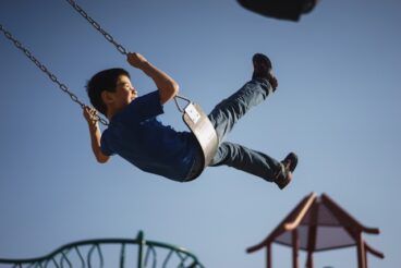 ADHD nei bambini: segnali d'allarme e come aiutarli a casa